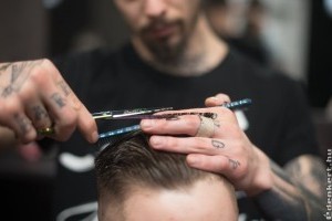 Mi lehet a szép haj és a tökéletes szakáll titka?