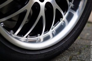 Fenntartható megoldások keresése az autótuning világában