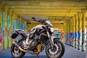 Hogyan védjük és újítsuk meg a kipufogót festéssel?