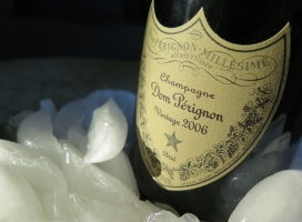 Az öntapadós címkék hatékonyabbá teszik a gyártási, logisztikai és kereskedelmi feladatokat