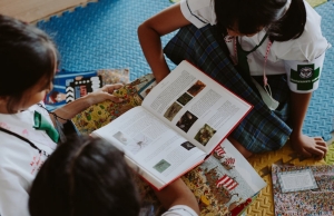 Mit tehetünk a babánk lábának egészségéért?
