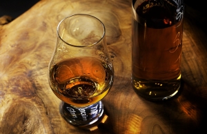 Mi jut eszedbe Kubáról?