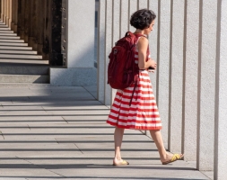 Hátizsákok minden tevékenységhez