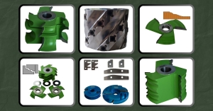 A Természetszeretet és az Asztalos Szakma Kapcsolata a Woodmaster Csapat Szemével