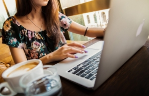 Német nyelvtanulás