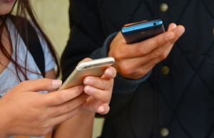 A modern kori vásárlás