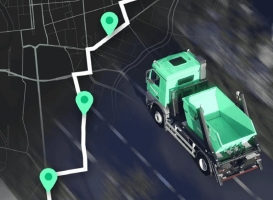 Konténer beltartalom: mit milyen hulladékgyűjtőbe tehetünk?