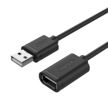 A digitális káosz megszelídítése: hogyan válasszunk megfelelő kábeleket?