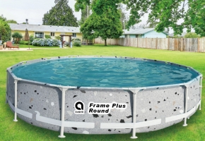 Otthoni strand 30 perc alatt? Igen, lehetséges!