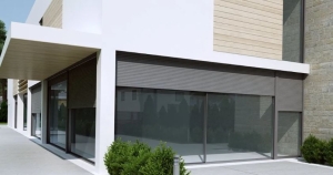 Milyen rolettát érdemes választani?