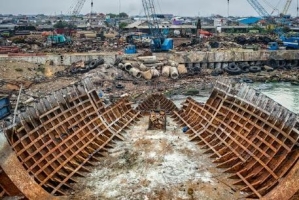 Modern megoldások a hulladékkezelésben: mire van szüksége egy telephelynek?