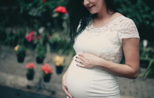 A relaxáció fontossága a várandósság idején