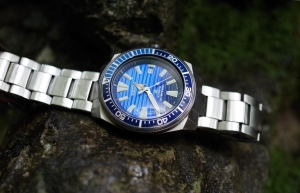 Az idő stílusos megjelenése: Megbízható és emlékezetes órák