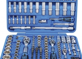 Minőségi kéziszerszámok otthoni barkácsoláshoz