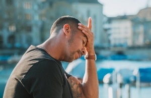 Tudtad, hogy a hajhullás sebessége rendkívül gyors is lehet?