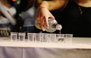 Csak a környezetünkre hat a “zöld” gondolkodás?