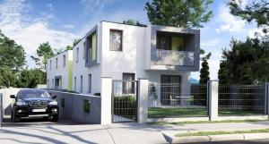 Ingatlanfejlesztés: mit is jelent ez a kifejezés, és miért érdemes körbejárni a lehetőséget?