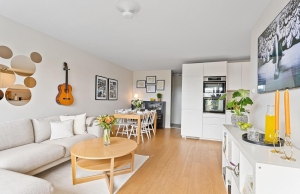 Sokan nem is gondolnák, hogy a bútorválasztásnak is vannak környezeti hatásai