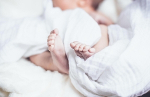 A gyermekek etetése és a hozzátáplálási tanácsadók szerepe