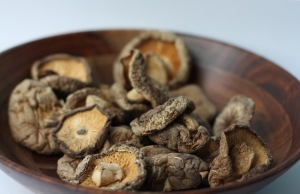 Természet és tudomány harmóniája – gyógygombák kulturális és egészségügyi öröksége