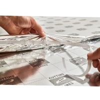 Milyen padlóalátétet válasszunk?