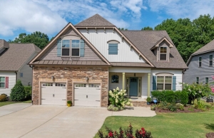 Így rögzítsd a díszkavicsot rács nélkül – egyszerű és tartós megoldás