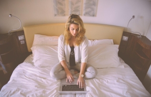 WordPress 6.8 újdonságai