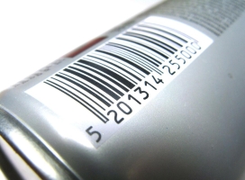 Az optikai technológia szerepe az azonosításban: vonalkód olvasók útmutatója