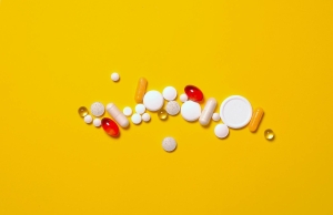 A környezettudatosság a testünknél kezdődik