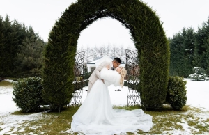 Hasznos tudnivalók az esküvői fotózásról