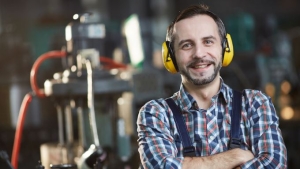 Figyelj magadra is a kertben, ne csak a növényeidre!