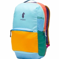 Rugalmas és megbízható hátizsákok minden kalandhoz