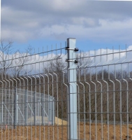 Tippek kerítések tervezéséhez és kivitelezéséhez