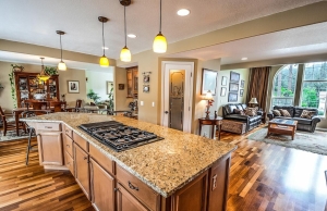 Olaj vagy lakk: melyik a jobb választás parkettára?