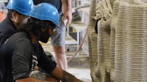 Digitális válasz a klímaváltozás kihívásaira