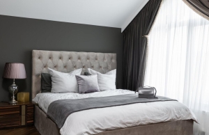 Hogyan lehet figyelemmel lenni a környezetre a bútorválasztás során?