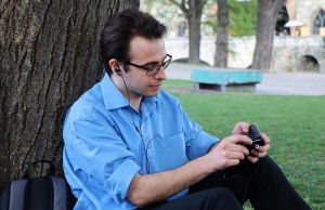 Miért nevezzük elavultnak a rádiózást?