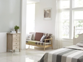 Nyári felújítás: miért most időszerű a nyílászárócsere?