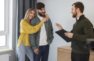 Ingatlankezelés: feladatok, lehetőségek és előnyök