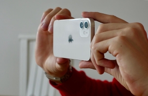 Mi a teendő, ha meghibásodott a telefonod?