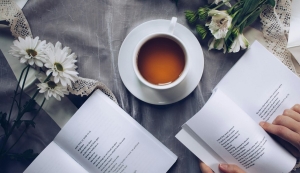 Mi a Legjobb a Stressz Ellen? 7 Hobbi, a kertészkedéstől a játékokig