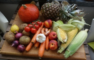 Egészségtudatos életmóddal a civilizációs betegségek ellen