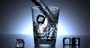 A víz és a helyes folyadékbevitel szerepe az egészségben