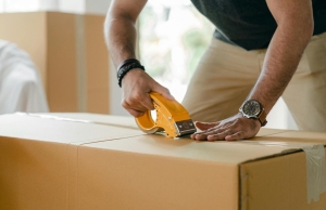 Hogyan emelhetjük márkánk ismertségét kreatív csomagolással?