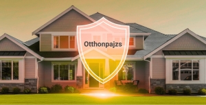 Bemutatkozik a Csapdashop Otthonpajzs Tervező: Professzionális kártevő-kockázati elemzés, bárkinek, ingyenesen