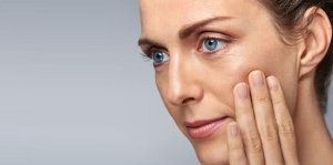 Hogyan őrizd meg bőröd ragyogását negyven felett?