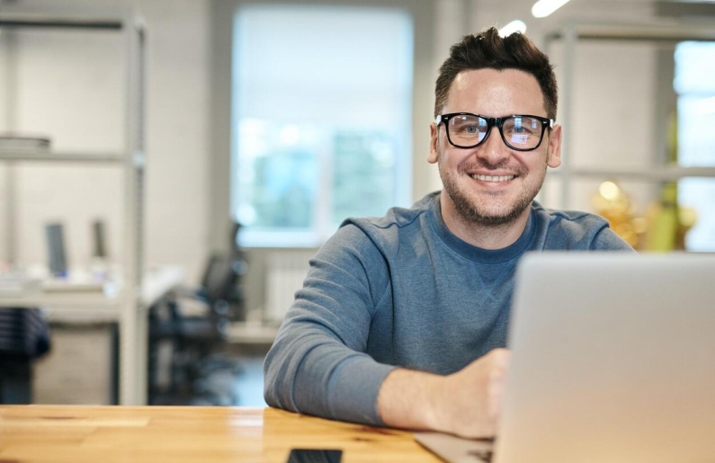 Krizantém: ha ezekre figyelsz, tele lesz virággal