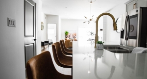 Miért válasszunk ingatlankezelőt?