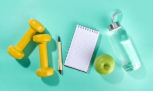 Apró szokások, amik segítenek az egészség megőrzésében