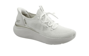 Kényelmi cipők: a mindennapok elengedhetetlen társai